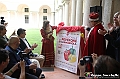 VBS_6119 - Presentazione Fiera Nazionale del Peperone di Carmagnola - 75ma edizione 2024